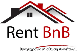 logo-rentbnb