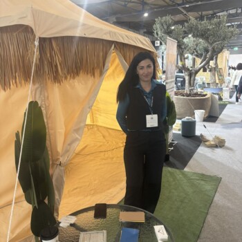 viber_image_2025-11-18_10-51-26-204 viber_image_2025-11-18_10-51-26-204