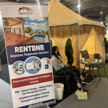 viber_image_2025-11-18_10-51-50-541 viber_image_2025-11-18_10-51-50-541