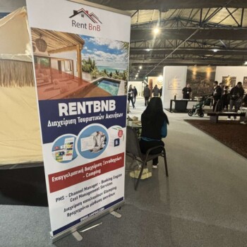 viber_image_2025-11-18_10-51-50-775 viber_image_2025-11-18_10-51-50-775